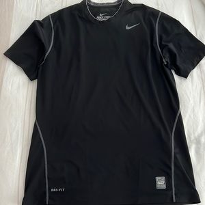 Nike dri fit